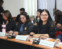 จังหวัดสุราษฎร์ธานีประชุมพิจารณากลั่นกรองให้ความช่วยเหลือผู้ ... พารามิเตอร์รูปภาพ 11