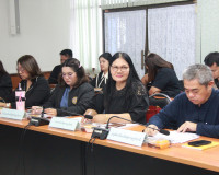 จังหวัดสุราษฎร์ธานีประชุมพิจารณากลั่นกรองให้ความช่วยเหลือผู้ ... พารามิเตอร์รูปภาพ 16