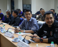 จังหวัดสุราษฎร์ธานีบูรณาการทุกภาคส่วน เดินหน้าป้องกันและแก้ไ ... พารามิเตอร์รูปภาพ 3