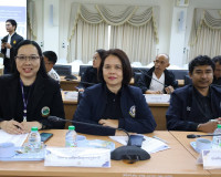 จังหวัดสุราษฎร์ธานีบูรณาการทุกภาคส่วน เดินหน้าป้องกันและแก้ไ ... พารามิเตอร์รูปภาพ 4