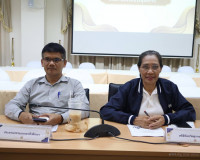 จังหวัดสุราษฎร์ธานีบูรณาการทุกภาคส่วน เดินหน้าป้องกันและแก้ไ ... พารามิเตอร์รูปภาพ 13