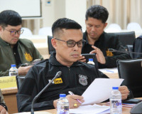 จังหวัดสุราษฎร์ธานีติดตามผลการปฏิบัติงานด้านความมั่นคงในห้วง ... พารามิเตอร์รูปภาพ 21