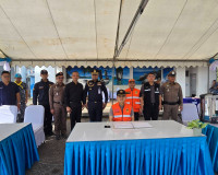 สุราษฎร์ธานีห่วงใยประชาชน รองผู้ว่าฯ ลงพื้นที่ให้กำลังใจเจ้า ... พารามิเตอร์รูปภาพ 10