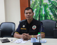 จังหวัดสุราษฎร์ธานี ร่วมประชุมติดตามการดำเนินการป้องกันและลด ... พารามิเตอร์รูปภาพ 10