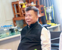 รองผู้ว่าราชการจังหวัดฯ ในฐานะประธานกรรมการการเลือกตั้งประจำ ... พารามิเตอร์รูปภาพ 2