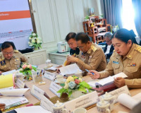 รองผู้ว่าราชการจังหวัดฯ ในฐานะประธานกรรมการการเลือกตั้งประจำ ... พารามิเตอร์รูปภาพ 6