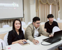 จังหวัดสุราษฎร์ธานี สรุปผลการดำเนินงานศูนย์ปฏิบัติการป้องกัน ... พารามิเตอร์รูปภาพ 7