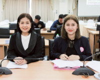 จังหวัดสุราษฎร์ธานี สรุปผลการดำเนินงานศูนย์ปฏิบัติการป้องกัน ... พารามิเตอร์รูปภาพ 15