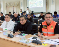 จังหวัดสุราษฎร์ธานี สรุปผลการดำเนินงานศูนย์ปฏิบัติการป้องกัน ... พารามิเตอร์รูปภาพ 17