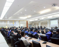 จังหวัดสุราษฎร์ธานี สรุปผลการดำเนินงานศูนย์ปฏิบัติการป้องกัน ... พารามิเตอร์รูปภาพ 25