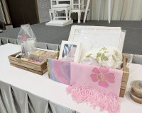 รองผู้ว่าราชการจังหวัดฯ เป็นประธานการประชุม คณะกรรมการเครือข ... พารามิเตอร์รูปภาพ 8