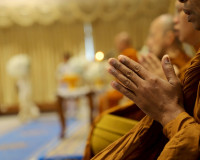 ข้าราชการและประชาชนจังหวัดสุราษฎร์ธานีพร้อมใจร่วมโครงการ “ร้ ... พารามิเตอร์รูปภาพ 15