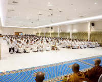 ข้าราชการและประชาชนจังหวัดสุราษฎร์ธานีพร้อมใจร่วมโครงการ “ร้ ... พารามิเตอร์รูปภาพ 35