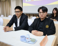 ผู้ว่าฯ สุราษฎร์ธานี มอบเกียรติบัตรยกย่องชุมชน องค์กร และอำเ ... พารามิเตอร์รูปภาพ 21