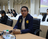 ผู้ว่าฯ สุราษฎร์ธานี มอบเกียรติบัตรยกย่องชุมชน องค์กร และอำเ ... พารามิเตอร์รูปภาพ 24