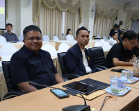 ผู้ว่าฯ สุราษฎร์ธานี มอบเกียรติบัตรยกย่องชุมชน องค์กร และอำเ ... พารามิเตอร์รูปภาพ 37