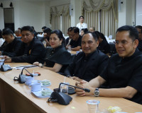 ผู้ว่าฯ สุราษฎร์ธานี มอบเกียรติบัตรยกย่องชุมชน องค์กร และอำเ ... พารามิเตอร์รูปภาพ 72