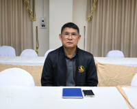 ผู้ว่าฯ สุราษฎร์ธานี มอบเกียรติบัตรยกย่องชุมชน องค์กร และอำเ ... พารามิเตอร์รูปภาพ 73