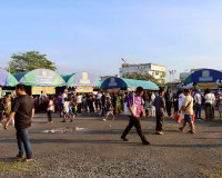 พ่อเมืองสุราษฎร์ธานี เปิดงานวันเด็กแห่งชาติ ประจำปี 2569 ณ เ ... พารามิเตอร์รูปภาพ 2