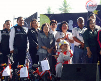 เทศบาลตำบลวัดประดู่ จัดงานวันเด็กแห่งชาติ ประจำปี 2569 ภายใต ... พารามิเตอร์รูปภาพ 14