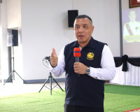 ผู้ว่าฯ สุราษฎร์ธานี เปิดเวทีสัญจรอำเภอไชยา รับฟังปัญหาผู้นำ ... พารามิเตอร์รูปภาพ 6