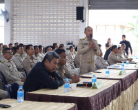 ผู้ว่าฯ สุราษฎร์ธานี เปิดเวทีสัญจรอำเภอไชยา รับฟังปัญหาผู้นำ ... พารามิเตอร์รูปภาพ 14