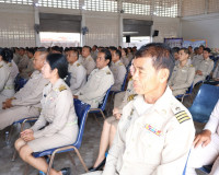 ผู้ว่าฯ สุราษฎร์ธานี เปิดเวทีสัญจรอำเภอไชยา รับฟังปัญหาผู้นำ ... พารามิเตอร์รูปภาพ 53