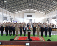 ผู้ว่าฯ สุราษฎร์ธานี เปิดเวทีสัญจรอำเภอไชยา รับฟังปัญหาผู้นำ ... พารามิเตอร์รูปภาพ 58