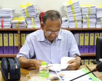 รองผู้ว่าราชการจังหวัดฯ เป็นประธานการประชุมคณะกรรมการคัดเลือ ... พารามิเตอร์รูปภาพ 5