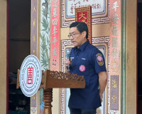 รองผู้ว่าราชการจังหวัดสุราษฎร์ธานี เป็นประธานเปิดโครงการจักร ... พารามิเตอร์รูปภาพ 2