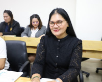 รองผู้ว่าฯ สุราษฎร์ธานี ประชุมคณะกรรมการให้ความช่วยเหลือผู้ป ... พารามิเตอร์รูปภาพ 7