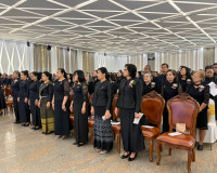 รองผู้ว่าราชการจังหวัดฯ เป็นประธานงานวันครูส่วนภูมิภาคครั้งท ... พารามิเตอร์รูปภาพ 14