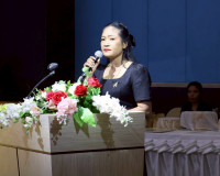 สำนักงานศึกษาธิการจังหวัดสุราษฎร์ธานี จัดงานวันครูส่วนภูมิภา ... พารามิเตอร์รูปภาพ 11