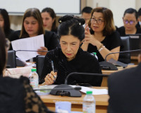 รองผู้ว่าราชการจังหวัดฯ เป็นประธานการประชุม พิจารณาร่างคำสั่ ... พารามิเตอร์รูปภาพ 3