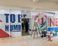 รองผู้ว่าราชการจังหวัดฯ ลงพื้นที่ติดตามความก้าวหน้า ในการเตร ... พารามิเตอร์รูปภาพ 5