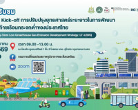 รองผู้ว่าราชการจังหวัดสุราษฎร์ธานี เข้าร่วมการประชุม Kick- o ... พารามิเตอร์รูปภาพ 4