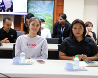 สุราษฎร์ธานีทดสอบระบบแจ้งเตือนภัยผ่านสัญญาณโทรศัพท์เคลื่อนที ... พารามิเตอร์รูปภาพ 8