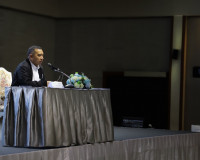 ผู้ว่าราชการจังหวัดสุราษฎร์ธานีเปิดโครงการพัฒนาศักยภาพกองทุน ... พารามิเตอร์รูปภาพ 31