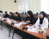 รองผู้ว่าราชการจังหวัดฯ เป็นประธานการประชุมคณะทำงานขับเคลื่อ ... พารามิเตอร์รูปภาพ 6