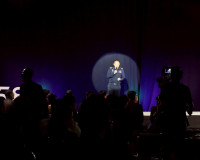 รองผู้ว่าฯ สุราษฎร์ธานี ร่วมงาน NBT สุราษฎร์ธานี ในโครงการเส ... พารามิเตอร์รูปภาพ 35