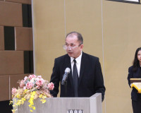 บังคับคดีจังหวัดสุราษฎร์ธานีเสริมสร้างความรู้ผู้ประกอบการ SM ... พารามิเตอร์รูปภาพ 16