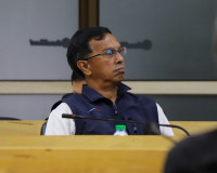 จังหวัดสุราษฎร์ธานีประชุมขับเคลื่อนระบบ e-Office ภายใต้ GDCC ... พารามิเตอร์รูปภาพ 23