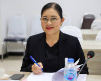 รองผู้ว่าราชการจังหวัดฯ เป็นประธานการประชุมคณะกรรมการบริหารก ... พารามิเตอร์รูปภาพ 3