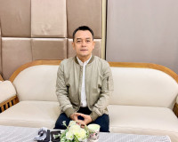 ฝ่ายปกครองจังหวัดสุราษฎร์ธานีพัฒนาศักยภาพเครือข่ายด้านการข่า ... พารามิเตอร์รูปภาพ 13