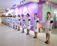 ผู้ว่าฯ สุราษฎร์ธานีเป็นประธานพิธีอัญเชิญไฟพระฤกษ์การแข่งขัน ... พารามิเตอร์รูปภาพ 33