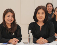 สุราษฎร์ธานีประชุมคณะกรรมการเหล่ากาชาดจังหวัด เตรียมขับเคลื่ ... พารามิเตอร์รูปภาพ 8