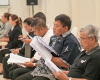 สุราษฎร์ธานีประชุมคณะกรรมการเหล่ากาชาดจังหวัด เตรียมขับเคลื่ ... พารามิเตอร์รูปภาพ 12