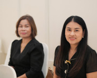 สุราษฎร์ธานีประชุมคณะกรรมการเหล่ากาชาดจังหวัด เตรียมขับเคลื่ ... พารามิเตอร์รูปภาพ 20