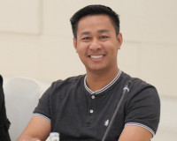 สุราษฎร์ธานีประชุมคณะกรรมการเหล่ากาชาดจังหวัด เตรียมขับเคลื่ ... พารามิเตอร์รูปภาพ 26