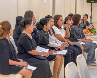 สุราษฎร์ธานีประชุมคณะกรรมการเหล่ากาชาดจังหวัด เตรียมขับเคลื่ ... พารามิเตอร์รูปภาพ 30